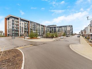 523 - 128 Grovewood Common