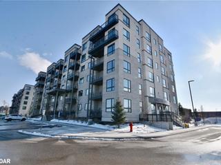 204 - 295 Cundles Road E