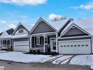 31 - 31 Green Briar Drive