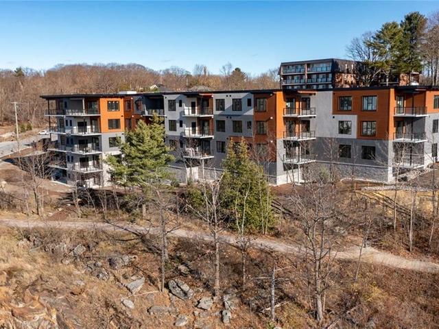 309 - 20 Salt Dock Road