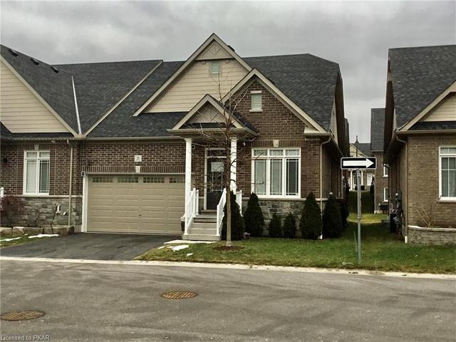 25 Spryfield Trail