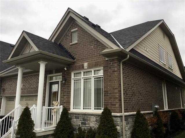 25 Spryfield Trail