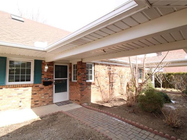 4121 Apple Blossom Lane