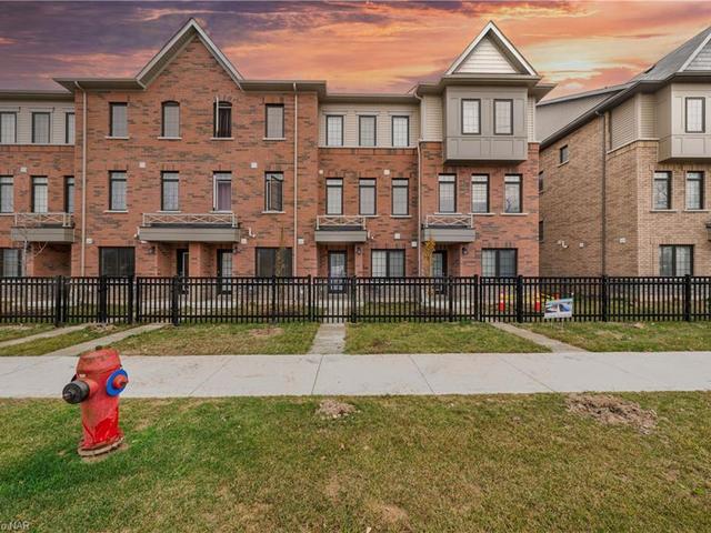 34 - 8317 Mulberry Drive