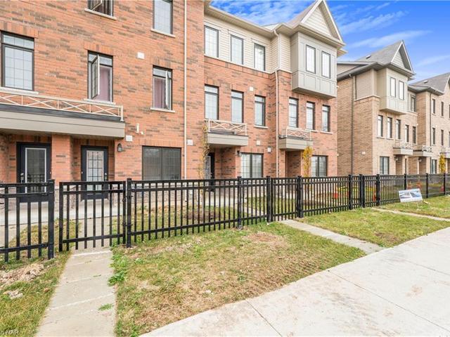34 - 8317 Mulberry Drive