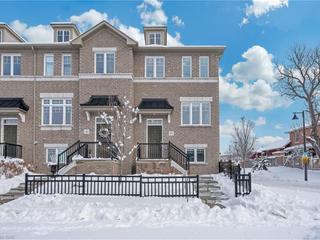 84 Streathern Way