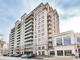 317 - 39 Galleria Parkway