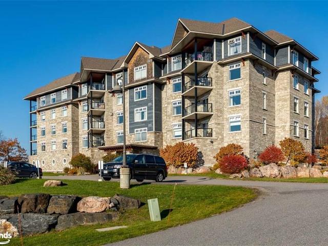 202 - 11A Salt Dock Road