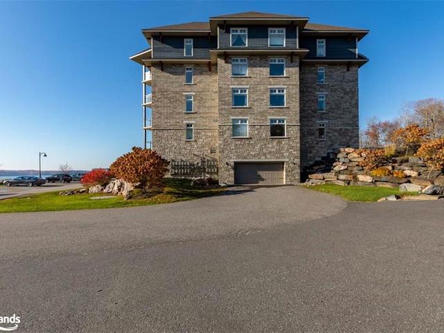 202 - 11A Salt Dock Road
