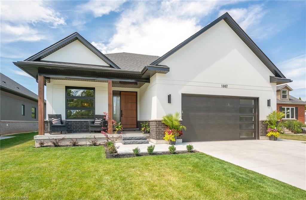 1007 Clare Avenue, Welland For Sale 1,199,000 Property.ca
