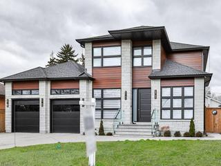 246 Edenbridge Drive