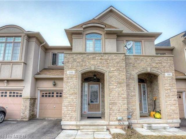 1259 Craigleith Road