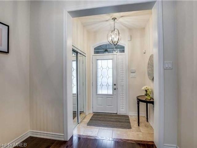 1259 Craigleith Road