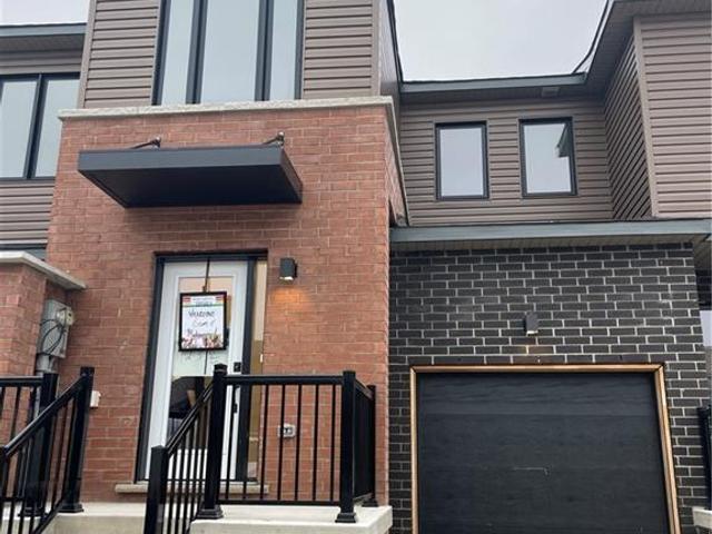 6 Haven Lane