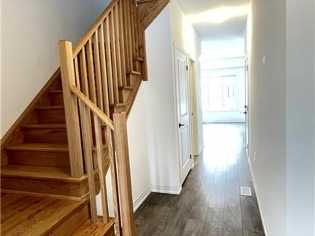 6 Haven Lane