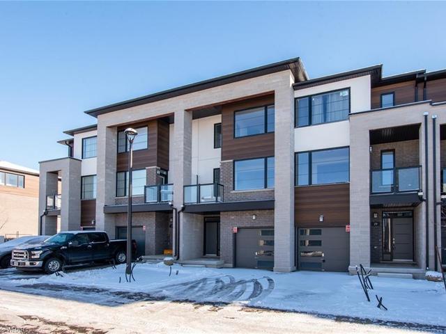 30 - 350 River Road