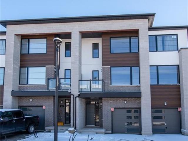 30 - 350 River Road