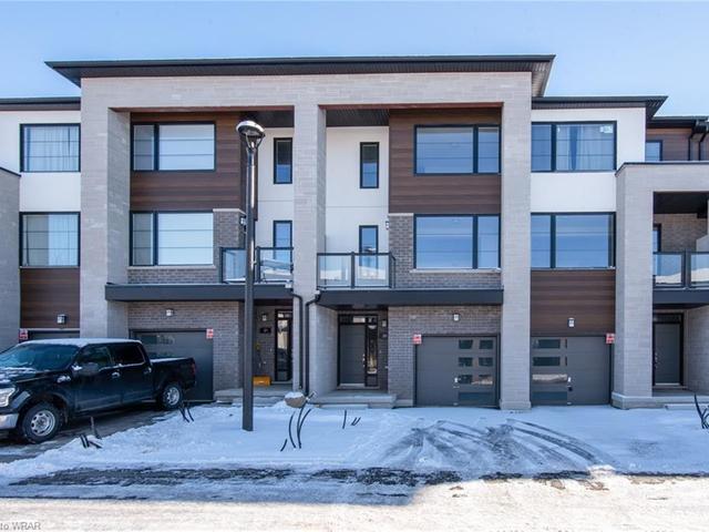 30 - 350 River Road