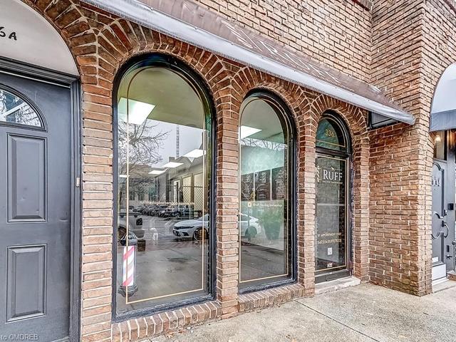 336 Church Street