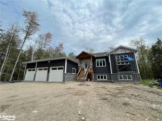 719 17 Concession Road W