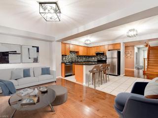 14 Rockrose Drive