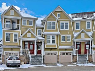14 Boardwalk Avenue