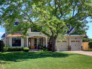 461 Seaton Drive