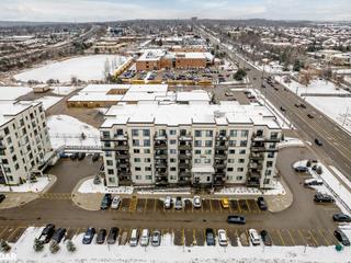 108 - 295 Cundles Road E