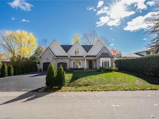 2012 Seafare Drive