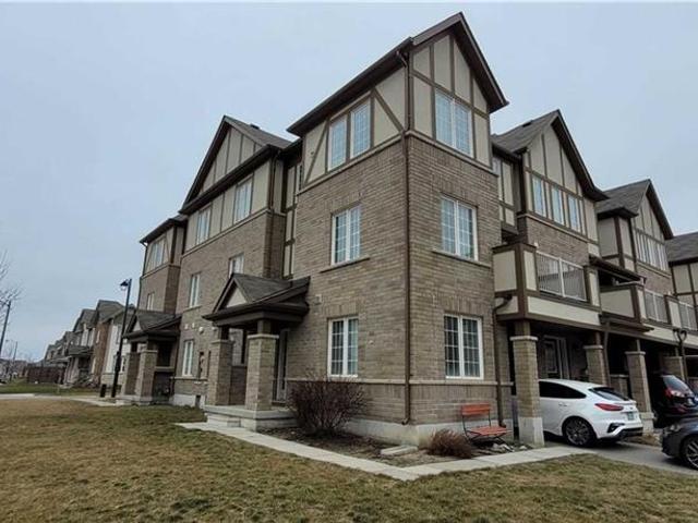 261 Casson Place