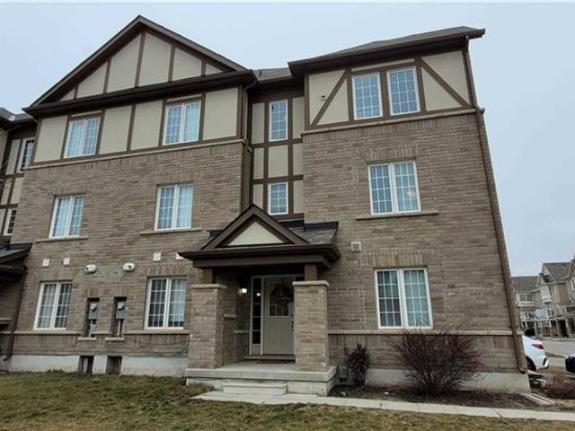 261 Casson Place