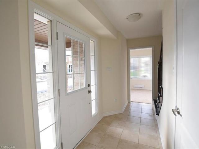 261 Casson Place