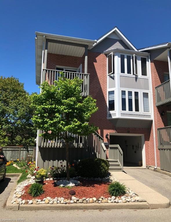 18 245 Street, Cambridge Unavailable, 40369220 Condos.ca