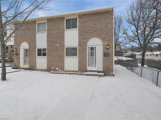 64 - 165 Green Valley Drive