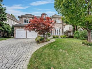 2028 Eckland Court