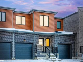 133 Turnberry Lane