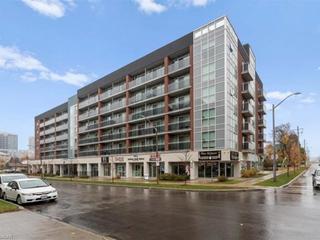 315 - 308 Lester Street