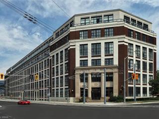 406 - 404 King Street W