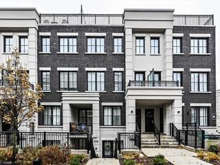 505 - 657 Cricklewood Drive