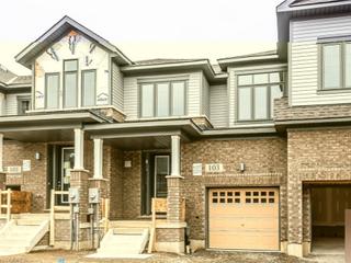 103 Freedom Crescent
