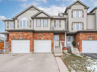 195 Sophia Crescent