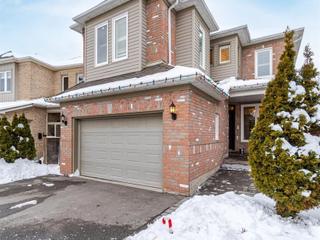 26 Hoodgate Drive