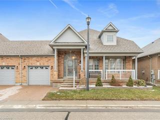 20 Amberhill Trail
