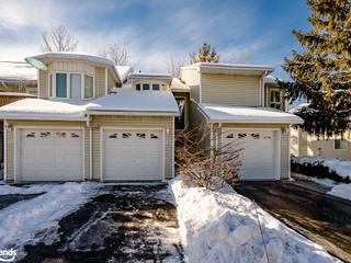 19 Barker Boulevard