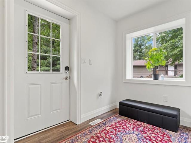 135 Balsam Chutes Road, Port Sydney Unavailable, 40370281 Property.ca