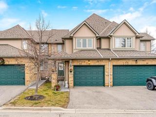 100 - 5662 Glen Erin Drive