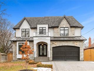 21 Martin Grove Road