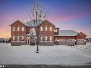 30 Ridge Road
