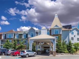 5100 (5101/5103) - 9 Harbour Street E