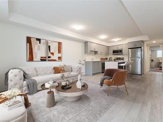20 - 235 Chapel Hill Drive